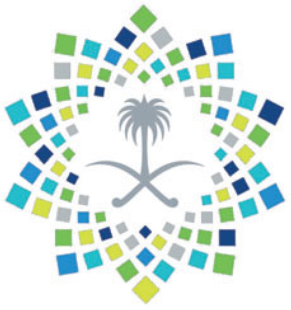 فحص الطفايات / Extinguisher inspection