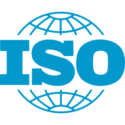 ISO