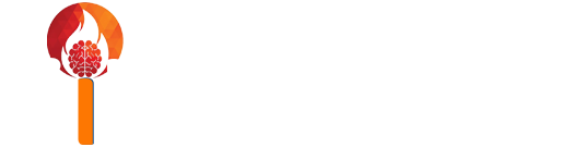 مركز ابتكارات المعرفة للتدريب