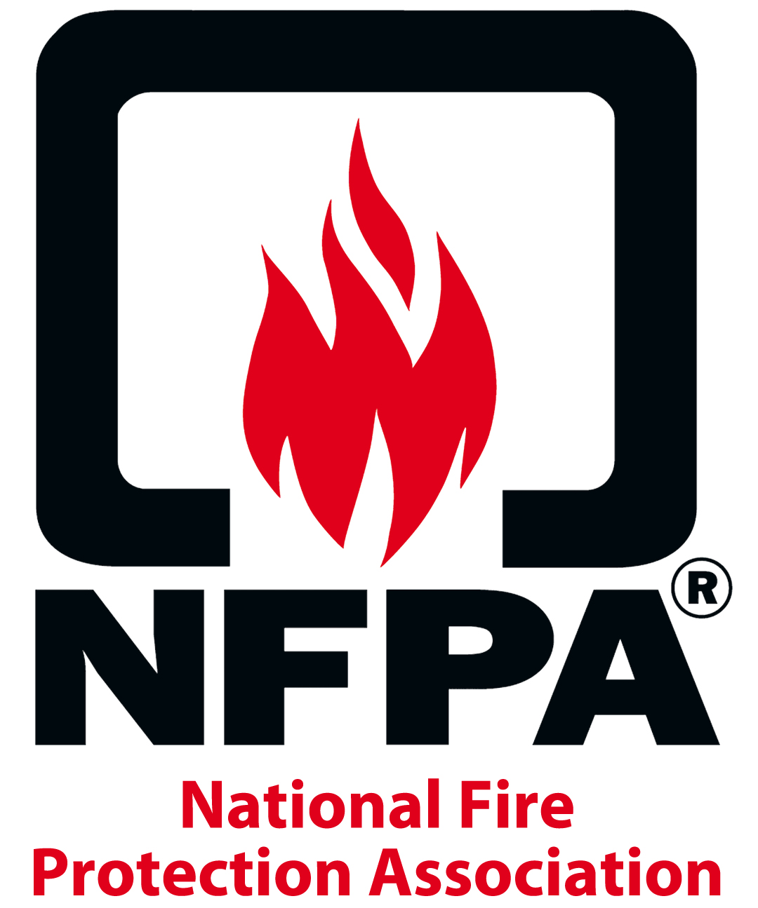 NFPA