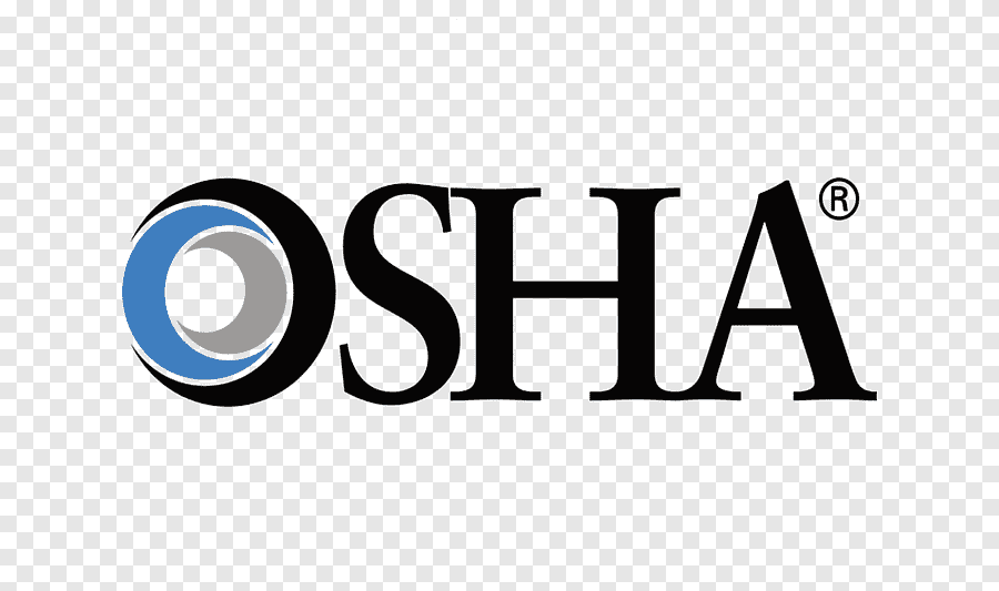 OSHA