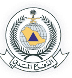الدفاع المدني السعودي