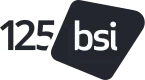 British & European Standards