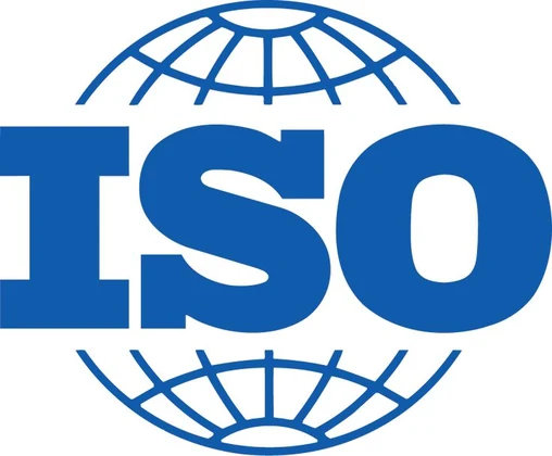 ISO Fire Safety Engineering