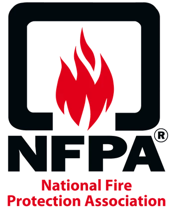NFPA Codes & Standards