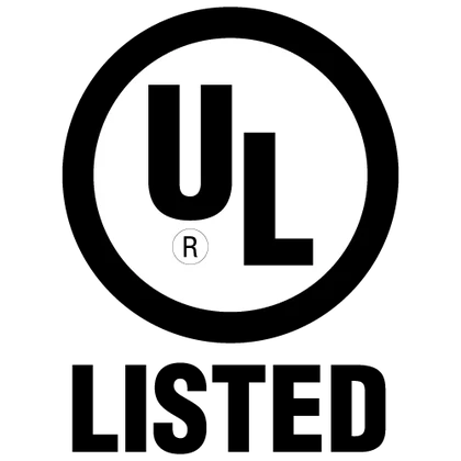 UL Standards